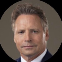 Northwestern University Employee Patrick Dowd's profile photo