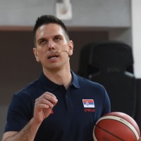 Mega Bemax Employee Marko Barac's profile photo