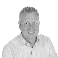 Lemvigh-Müller A/S Employee Thomas Skott's profile photo