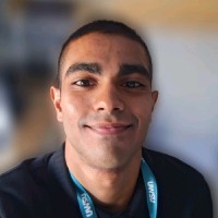 native Employee Hirun Jayawardana's profile photo