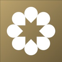 MoSense Employee Monique Tenback's profile photo