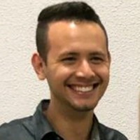 SystemPack do Brasil Employee Jefferson Henque's profile photo