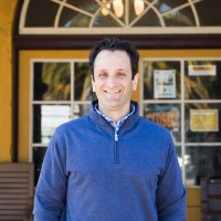 Mike Bohnert Email & Phone Number