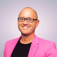 David Knisely Email & Phone Number