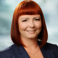 Dorota Trojanowska Email & Phone Number