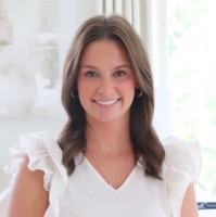 Exit Realty Bob Lamb & Associates Employee Caroline Shea's profile photo