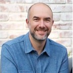 Phil Bezanson Email & Phone Number