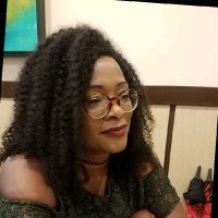 Korede Fcca