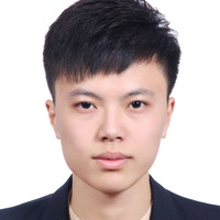 mountaintop systems Employee Yuyao Cai's profile photo