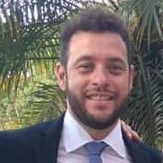 Hostnet Internet Employee Fábio Aguiar's profile photo