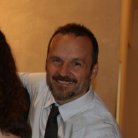 Data Project Employee Davide Cacciari's profile photo