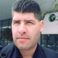 Nossa Gestão de Pessoas Employee Guilherme Zwir's profile photo