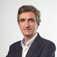 COREangels Employee Gustavo Alves Garcia's profile photo