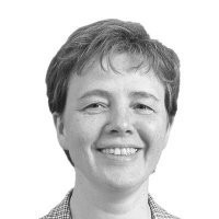 BDQS Employee Brigitte Laboisse's profile photo