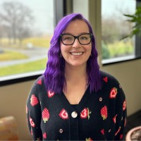 Lauren Lespier Email & Phone Number