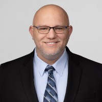 Josh Lambert