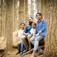 Finolhu Baa Atoll Employee Manu P.m's profile photo