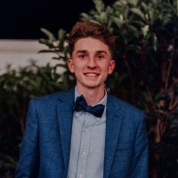 PECTEC Corporation Employee Anthony McKee's profile photo
