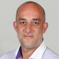 Stephane da Costa Email