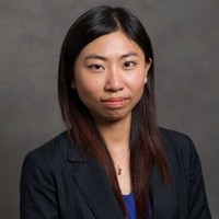 Yi-Ting Email