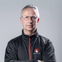 Marco de Rijk Email