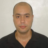Vetta Employee Leonardo Santos's profile photo