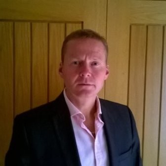 Stephen Ginger email address & phone number | voestalpine Metsec plc ...