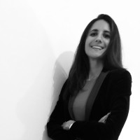 Vanessa Becker Email