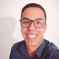 Bluestorm Software Employee Clayton Dias's profile photo