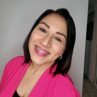 Barbara J Cotto Email