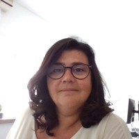 Ana Luisa Matias Email