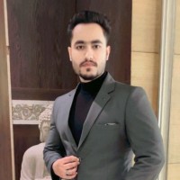 Asgar Baba Email & Phone Number