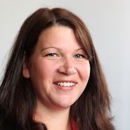 Tinsdills Solicitors Employee Sara Pickerin's profile photo