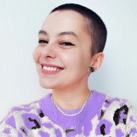 Ioana Șipoș Email