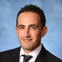 Peter Mazur Email & Phone Number