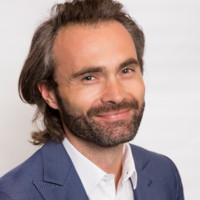 Mike Abbott Email & Phone Number