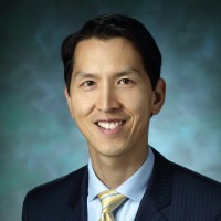 MedStar Washington Hospital Center Employee Stan Chia's profile photo