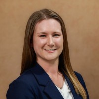 Machias Savings Bank Employee Nicole Howard's profile photo