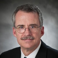 Rick Lyman Email & Phone Number
