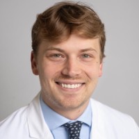 Clear Dermatology Employee Dan Mellinger's profile photo