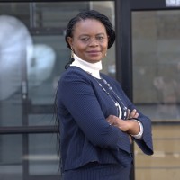 Ijeoma Obowu Email