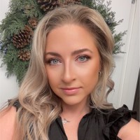 ProAll International Manufacturing Inc. Employee Kristine Westover's profile photo