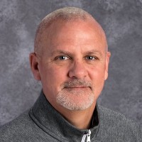 Todd Livingston Email & Phone Number