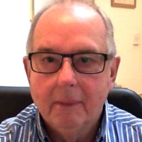 ACE Centre Employee Rob Oldham's profile photo