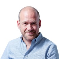 Dada ! Animation Employee Jerome Mouscadet's profile photo