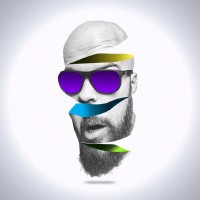 fullteam Employee Feron Nicolas's profile photo