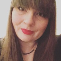 Colleges and Institutes Canada | Collèges et instituts Canada Employee Suzan Hill's profile photo