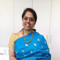 Deepa Ranganathan Email