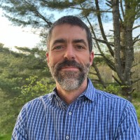 FB Environmental Associates Employee Eriksen Phenix's profile photo