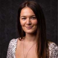 Brown-Forman Employee Philippa Norton's profile photo